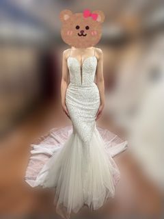 （分類：）位於 。 由 kirbyfans 提交（商品編號 1429549137，圖片 1）。簡介： 。