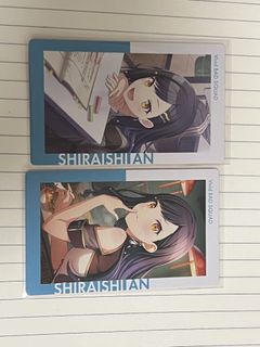 （分類：）位於 。 由 cocoa103 提交（商品編號 1429601603，圖片 1）。簡介： 。