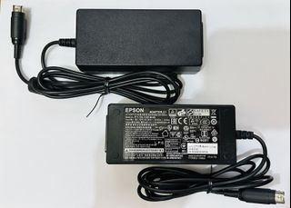 （分類：）位於 。 由 hmphoneaccessories 提交（商品編號 1429583113，圖片 1）。簡介： 。