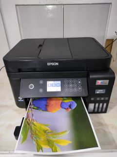(Category: ) located in . Submitted by printer_reseller (Listing ID 1429585154, Image 1). Description: .