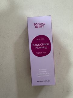 （分類：）位於 。 由 cccccccccce 提交（商品編號 1429570593，圖片 1）。簡介： 。