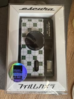 （分類：）位於 。 由 mmm.natural 提交（商品編號 1429537125，圖片 1）。簡介： 。