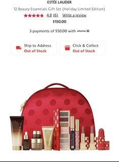 (Category: ) located in . Submitted by spendandspend (Listing ID 1429537781, Image 1). Description: .