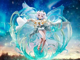 （分類：）位於 。 由 oscaryim627 提交（商品編號 1429622578，圖片 1）。簡介： 。