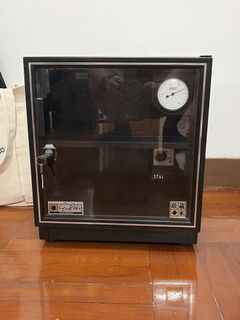 （分類：）位於 。 由 rogeryimyf 提交（商品編號 1429602477，圖片 1）。簡介： 。