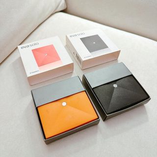 由 melonpeel (刊登 ID 1429529900，圖片 1) 提交，位於 的 (類別：)，說明：。