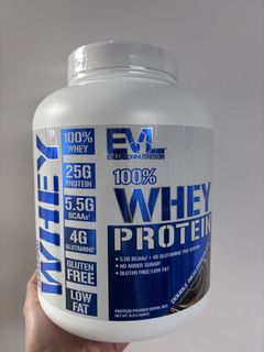 （分類：）位於 。 由 yourprotein 提交（商品編號 1429511780，圖片 1）。簡介： 。