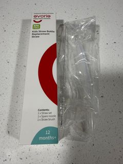 (Category: ) located in . Submitted by c3charles (Listing ID 1429526125, Image 1). Description: .