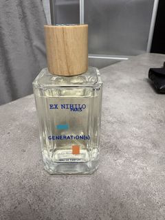 （分類：）位於 。 由 masuvic920 提交（商品編號 1429590796，圖片 1）。簡介： 。