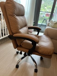 （分類：）位於 。 由 karyching 提交（商品編號 1429600803，圖片 1）。簡介： 。