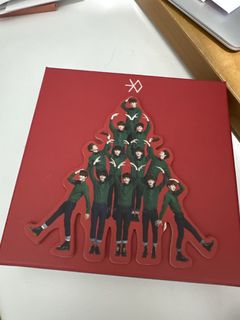（分類：）位於 。 由 thythythy123 提交（商品編號 1429628208，圖片 1）。簡介： 。