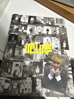 （分類：）位於 。 由 thythythy123 提交（商品編號 1429635081，圖片 1）。簡介： 。