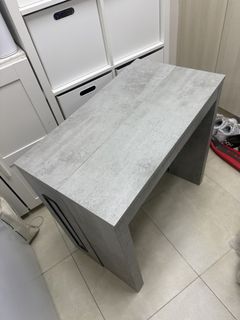 （分類：）位於 。 由 1275cc 提交（商品編號 1429622366，圖片 1）。簡介： 。