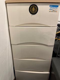 （分類：）位於 。 由 Wejusthavingfun 提交（商品編號 1429572080，圖片 1）。簡介： 。