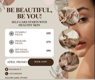 (Category: ) located in . Submitted by glowlashes_studio (Listing ID 1429618788, Image 1). Description: .