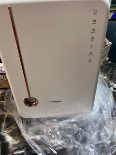 （分類：）位於 。 由 jayna5506 提交（商品編號 1429576392，圖片 1）。簡介： 。