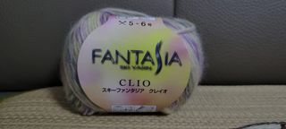 （分類：）位於 。 由 ccmlcheng 提交（商品編號 1429608290，圖片 1）。簡介： 。