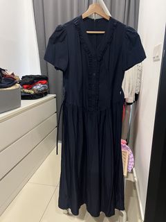 (Category: ) located in . Submitted by voguestylef (Listing ID 1429665748, Image 1). Description: .
