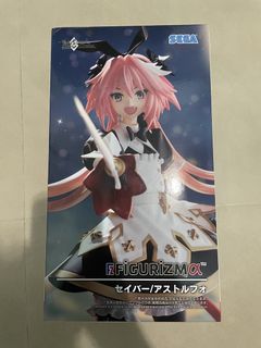 （分類：）位於 。 由 pizzadortse 提交（商品編號 1429636632，圖片 1）。簡介： 。