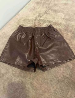 (Category: ) located in . Submitted by highsoul (Listing ID 1429630322, Image 1). Description: .
