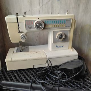 (Category: ) located in . Submitted by tbpsurplus_ (Listing ID 1429580753, Image 1). Description: .