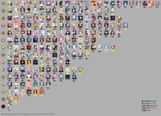 （分類：）位於 。 由 tekaru 提交（商品編號 1429662612，圖片 1）。簡介： 。