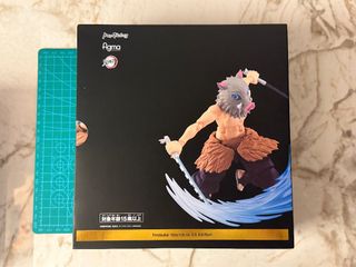 （分類：）位於 。 由 ha_4421 提交（商品編號 1429637938，圖片 1）。簡介： 。