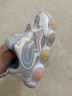 (Category: ) located in . Submitted by mrchocolate6 (Listing ID 1429511049, Image 1). Description: .