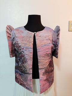 (Category: ) located in . Submitted by cebugaragesale (Listing ID 1429572217, Image 1). Description: .