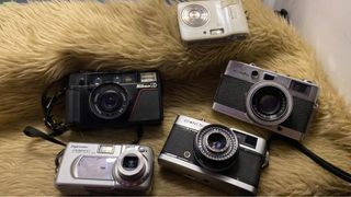 (Category: ) located in . Submitted by retrofocus_studio (Listing ID 1429631096, Image 1). Description: .