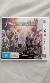 fire+emblem+fates+corrin - View all fire+emblem+fates+corrin ads in ...