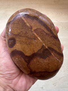 (Category: ) located in . Submitted by ornamental_rocks (Listing ID 1429519569, Image 1). Description: .