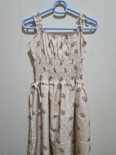 (Kategori: ) berada di . Dikirim oleh fairryarroww (ID iklan 1429618021, Gambar 1). Deskripsi: .
