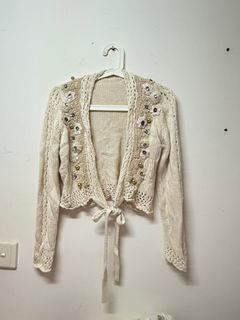 （分類：）位於 。 由 jvne.goods 提交（商品編號 1429603659，圖片 1）。簡介： 。