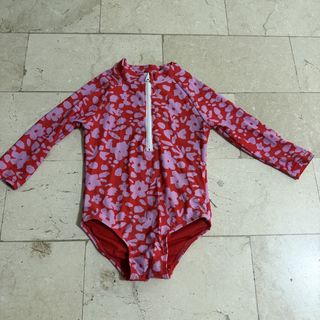 (Category: ) located in . Submitted by pchyapples (Listing ID 1429504992, Image 1). Description: .