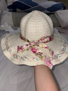 (Category: ) located in . Submitted by sunnieshell_shop (Listing ID 1429592449, Image 1). Description: .