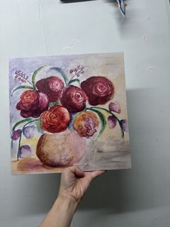 （分類：）位於 。 由 Didee2 提交（商品編號 1429620254，圖片 1）。簡介： 。