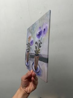 （分類：）位於 。 由 Didee2 提交（商品編號 1429620269，圖片 1）。簡介： 。