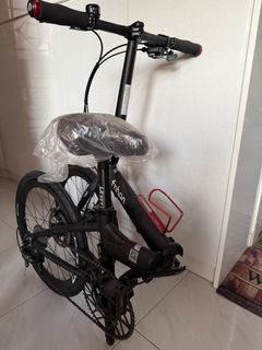 (Category: ) located in . Submitted by -jcs- (Listing ID 1429524913, Image 1). Description: .