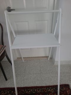 (Category: ) located in . Submitted by ceriwheeler (Listing ID 1429567690, Image 1). Description: .