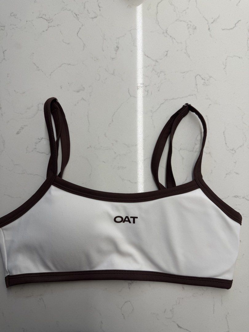 FOR RENT: OAT Active Rally Set in xs (Category: Activewear) located in Quezon City. Submitted by 1nternetg1rl (Listing ID 1429629573, Image 2). Description: - for rent - size xs .