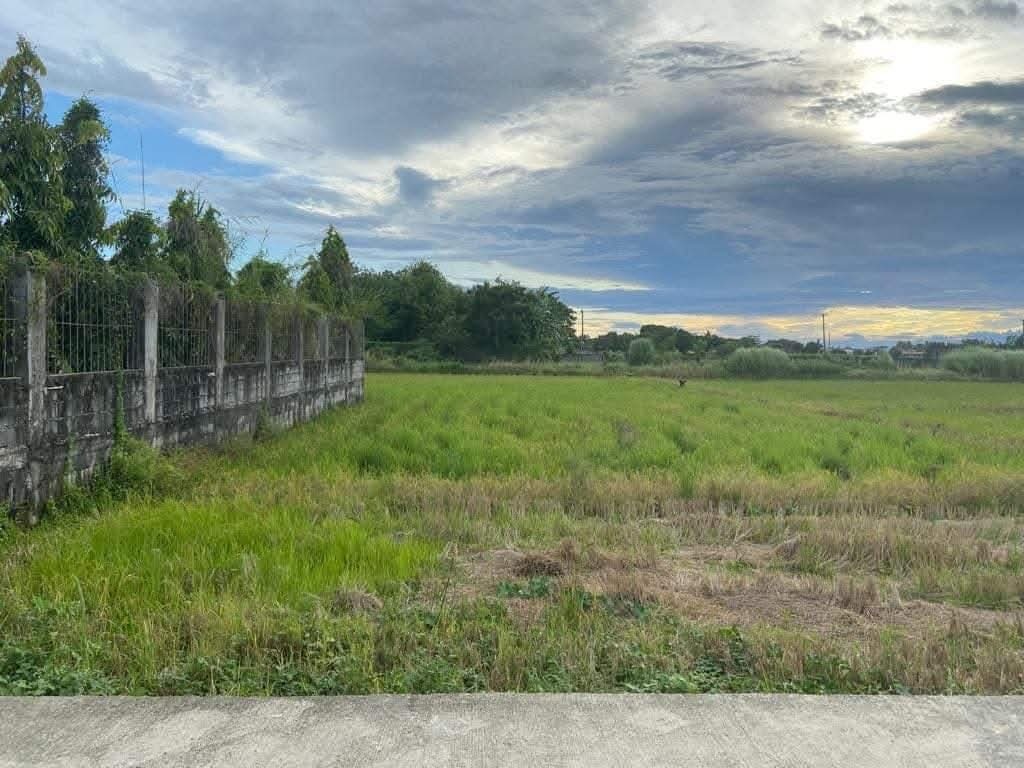 (Category: ) located in . Submitted by luxerealtyph (Listing ID 1429559812, Image 1). Description: .