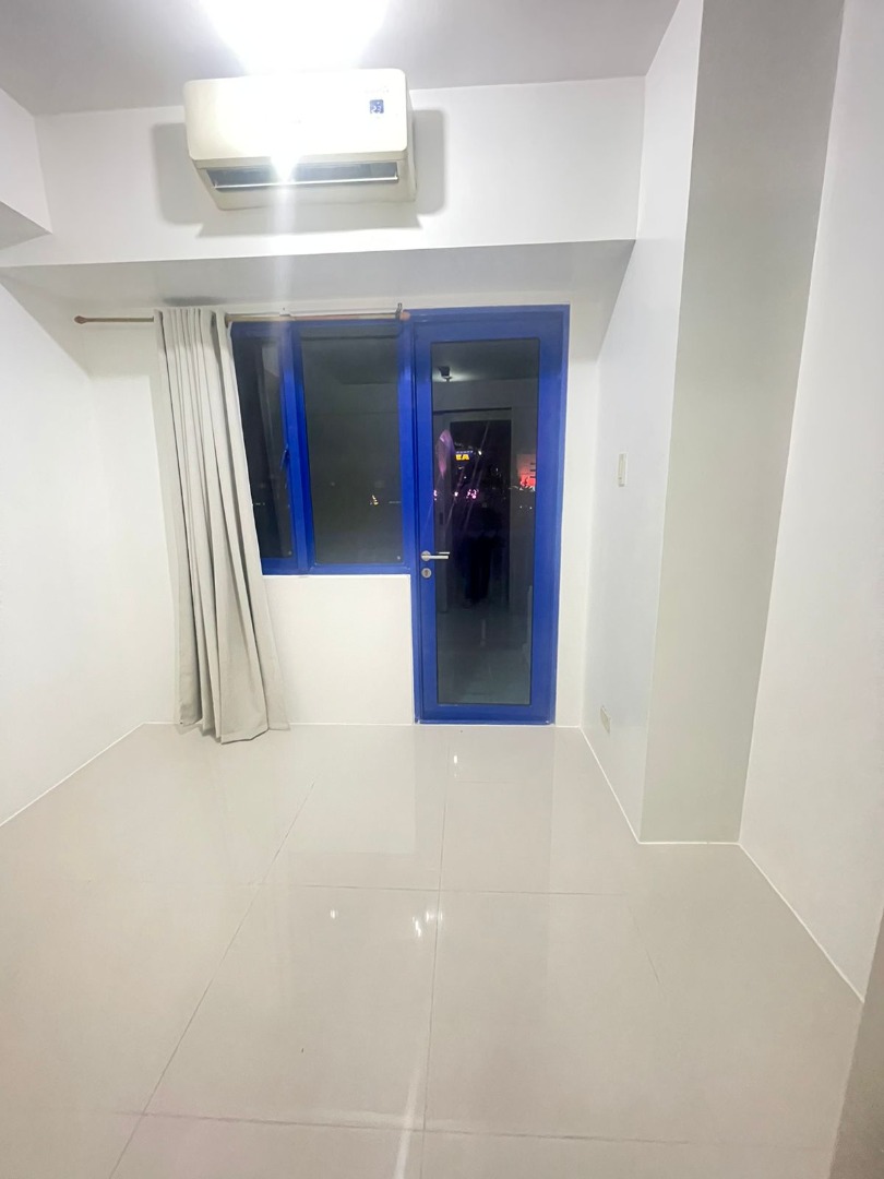 (Category: ) located in . Submitted by 1globalnetworkrealty.reb (Listing ID 1429525357, Image 1). Description: .