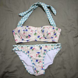(Category: ) located in . Submitted by _mrs.j (Listing ID 1429590699, Image 1). Description: .