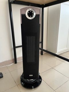 （分類：）位於 。 由 bl6666666 提交（商品編號 1429504935，圖片 1）。簡介： 。