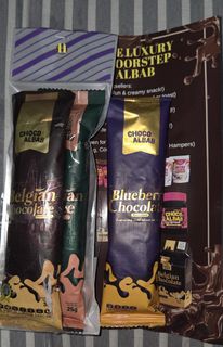 (Category: ) located in . Submitted by raudha.saadon (Listing ID 1429587945, Image 1). Description: .