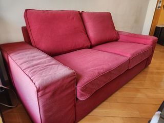 （分類：）位於 。 由 cl333man 提交（商品編號 1429623447，圖片 1）。簡介： 。