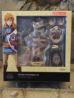 (Category: ) located in . Submitted by mimimstoystore (Listing ID 1429538227, Image 1). Description: .