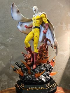 (Category: ) located in . Submitted by mimimstoystore (Listing ID 1429535923, Image 1). Description: .