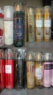 (Category: ) located in . Submitted by ryeisdecluttering (Listing ID 1429523771, Image 1). Description: .